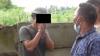 Beli Durian Pakai Uang Palsu, Pemuda di Medan Babak Belur Dihajar Warga
