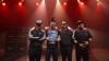 Menyongsong 30 Tahun, Dewa 19 Buat Konser Virtual bersama Musisi Top Indonesia - Bagian 2