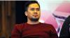 Keluar dari Penjara, Saipul Jamil Sudah Ditunggu Kontrak 5 Stasiun Televisi