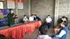 Polres Buleleng Tanggung Kerusakan dan Pengobatan Warga Desa Sidatapa