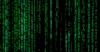 Waspada, Malware Joker Android Telah Kembali