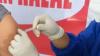 Cakupan Vaksinasi Dosis Satu di Kota Tomohon 49.472, Sasaran 80.219 Orang