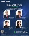 MNC Sekuritas Luncurkan Aplikasi Online Trading Saham MotionTrade