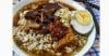Resep Bumbu Rawon Enak dan Segar, Berlimpah Rempah Menggugah Selera