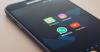 Cara Rekam Panggilan Suara di WhatsApp, Patut Dicoba!