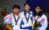 Ingat Bang Soo-hyun Rival Abadi Susy Susanti? Begini Kehidupannya Kini