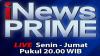 Belasan Hewan Ternak di Gunung Kidul Mati Kehabisan Darah, Selengkapnya di iNews Prime