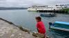 Kasus Kekerasan Anak Mendominasi Perkara Hukum di Maluku