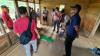 Pilu, Balita Ditemukan Tewas di Rumah Kosong Ditunggui Anak Perempuan yang Menangis