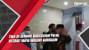 Video Tiba di Gedung Bareskrim Polri, Ustaz Yahya Waloni Bungkam