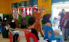 Tingkatkan Herd Immunity, Vaksinasi Merambah ke Sekolah 