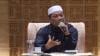 Innalillahi, Ustaz Yahya Waloni Meninggal Dunia saat Khutbah Jumat di Makassar