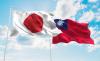 Gelar Rapat Daring, Elite Politik Taiwan dan Jepang Bersatu Hadapi China