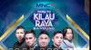 Saksikan Malam Ini, Road To Kilau Raya di MNCTV