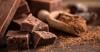 Inspirasi Makanan Sehat di Masa Pandemi, Lezat Ada Cokelat hingga Tepung Singkong