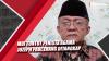 Video MUI Tuntut Penista Agama Jozeph Paul Zhang Ditangkap