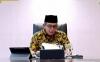 Ditjen Pajak Ajak Masyarakat Bantu Negara Percepat Integrasi 69 Juta NIK ke NPWP