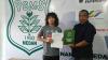 Jelang Liga 2, PSMS Medan Rekrut Luis Irsandi