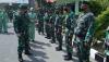 Pangkostrad : Jangan Pernah Ada Tradisi Berlebihan dari Senior kepada Junior