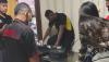 Tak Kunjung Dinikahi, Perempuan Ini Laporkan Oknum Polisi ke Propam