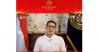 Menparekraf Sandiaga Uno Akan Beri Tantangan Spesial di Grand Final MasterChef Indonesia, Apa Ya?