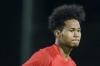 Sosok Bagus Kahfi, Pemain Bola Asal Indonesia yang Sukses Berkarier di Eropa 