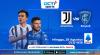 Link Live Streaming Juventus Vs Empoli di RCTI+ : Bidik 3 Poin Perdana Tanpa CR7