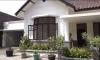 Surat Nikah-Cerai Bung Karno dengan Inggit Garnasih Kini Jadi Milik Negara