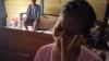 Suami Bekerja Tak Kunjung Pulang, Perempuan di Blora Ini Menangis Histeris 