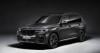 Mobil BMW X7 Tom Cruise Dicuri saat Akan Syuting Film Terbaru Mission Impossible 7