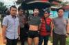 Viral di Medsos Perampok Toko Emas di Medan Ditangkap, Polisi: Itu Hoaks