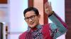 Hidangan Jesselyn dan Nadya Dipuji Sandiaga Uno, Siapakah yang Menang? Saksikan Grand Final MasterChef Indonesia Hari Ini 