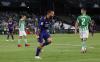 Madrid Menang Tipis atas Real Betis, Dani Carvajal Pahlawan