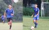 Dua Pemain Muda PSIS Semarang Dipanggil Timnas U-18