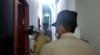 Polisi Gerebek Kamar Kos, Puluhan Pasangan Bukan Pasutri di Manggala Diamankan 