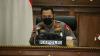 Kapolri Minta Strategi Pengendalian Covid-19 di Bali Diperkuat untuk Dorong Pertumbuhan Ekonomi