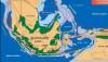 Ternyata Ini Lho Asal Usul Nama Sunda, Lebih Dulu Dikenal Sebelum Nusantara 
