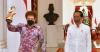 Perjalanan Ahmad Albar, Anak Seorang Habib Blasteran Arab yang Memilih Jadi Rocker