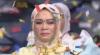 Selamat! Rezki Ramdani Jadi Pemenang Rising Star Indonesia Dangdut Pertama   