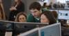 Cara Daftar Google News