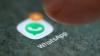 Catat, Deretan Handphone Ini Tak Bisa Pakai WhatsApp per 1 November 