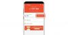 Cara Bayar Shopee Paylater Sebelum Periode Tagihan