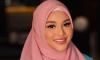 5 Sumber Kekayaan Aurel Hermansyah, Remaja Jadi Penyanyi Kini Dikenal sebagai Bintang Endorse 