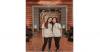 Juara MasterChef Indonesia Season 8 Jesselyn Beri Pesan Manis dan Pujian untuk Nadya