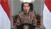 Dies Natalis ke-58 IPB, Jokowi Singgung Perubahan Mindset Pertanian Tradisional Jadi Smart Farming