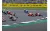 Ditabrak Marc Marquez di MotoGP Inggris 2021, Jorge Martin: Dia Merusak Balapan Saya