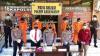 Begini Modus Para Pemalsu Surat Vaksin Covid-19 di Karangasem, Pasang Tarif Rp250.000