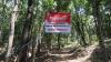 Jalur Masuk Pendakian Gunung Klotok Ditutup - Bagian 1