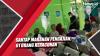 Video 61 Orang Keracunan usai Santap Makanan Pengajian di Garut