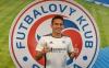 Resmi! Egy Maulana Vikri Perkuat Klub Slovakia FK Senica
